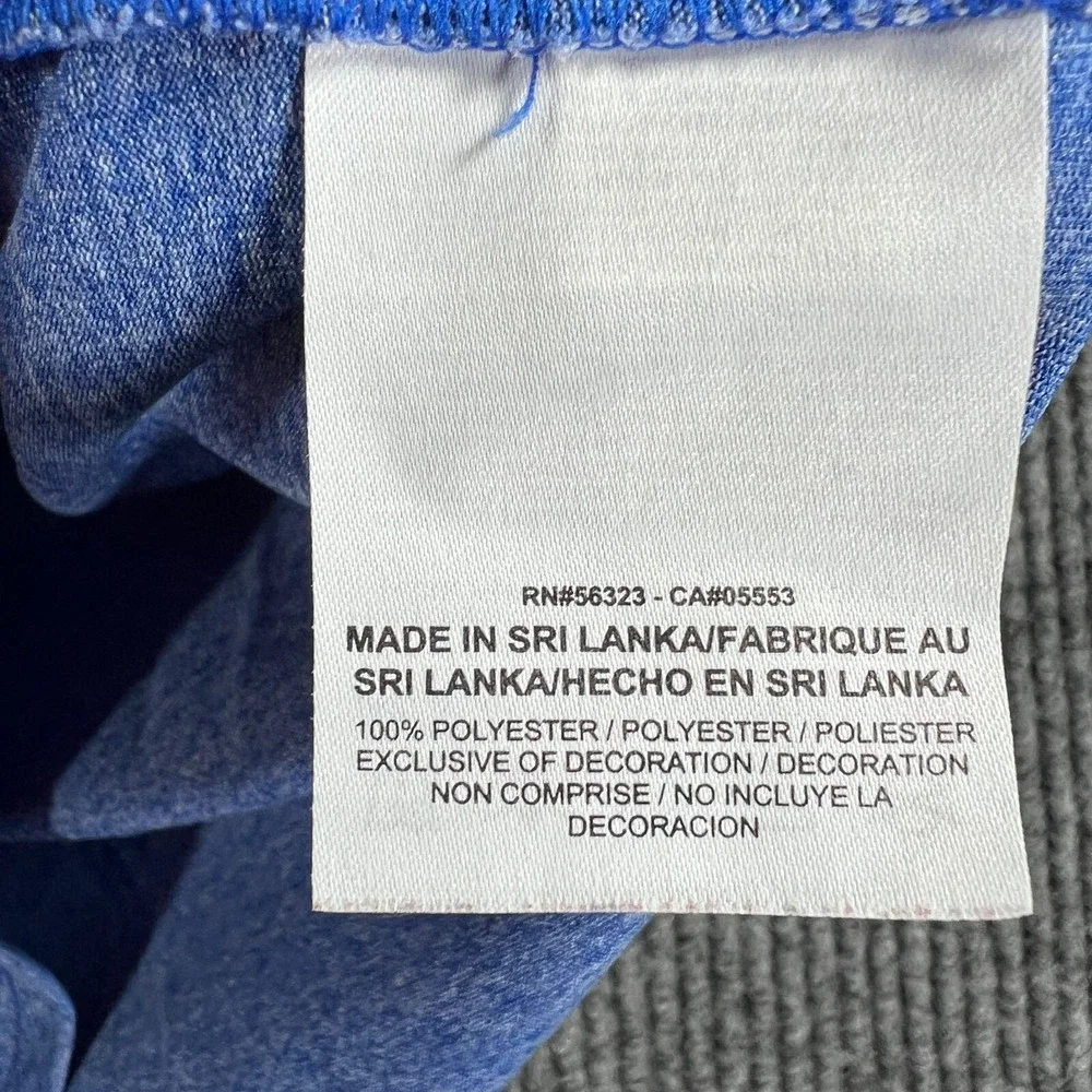Nike shirt mens
